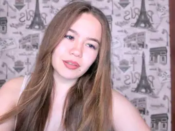 Bongacams Best Webcam of SaraKox