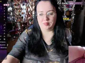 Bongacams Free Live Porn of LeonaSona