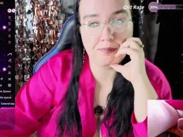 Bongacams Live Sex of LeonaSona