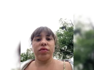 Bongacams Live Sex of Sweetcock10