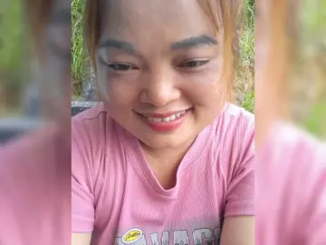 Bongacams Private Sex Chat of lyna2k