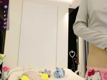 Bongacams Live Porn of nyxxfire