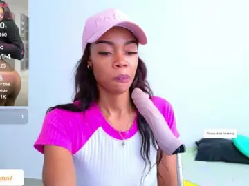 Bongacams Watch Live Sex Cams of TamyLynn1