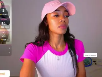 Bongacams Free Porn Cam of TamyLynn1