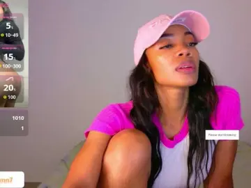 Bongacams Live Sex of TamyLynn1
