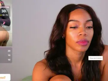 Bongacams Live Sex Cam of TamyLynn1