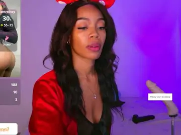 Bongacams Private Sex Chat of TamyLynn1