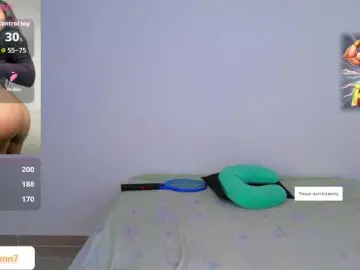 Bongacams Live Sex of TamyLynn1