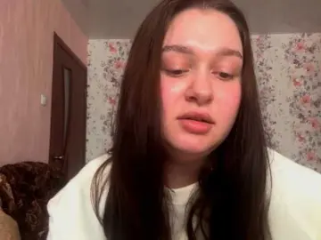 Bongacams Sex Cam of VidaKruiboesch