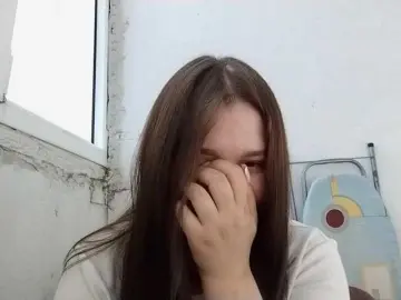Bongacams Watch Live Sex Cams of VidaKruiboesch