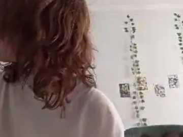 Bongacams Free Live Porn of BeaHounchell