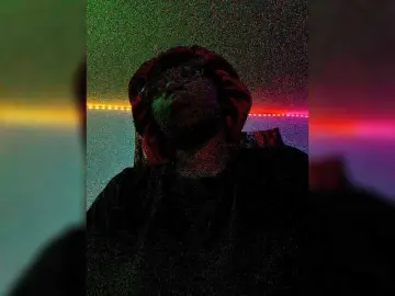 Bongacams Live Porn of BigSexy21