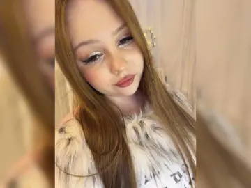 Bongacams Sex Chat of MYHOMORRIK