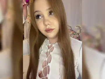 Bongacams Watch Live Sex Cams of MYHOMORRIK