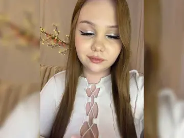 Bongacams Live Sex of MYHOMORRIK