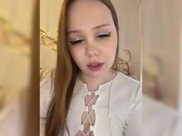 Bongacams Live Sex Cam of MYHOMORRIK