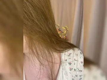 Bongacams Private Sex Chat of MYHOMORRIK