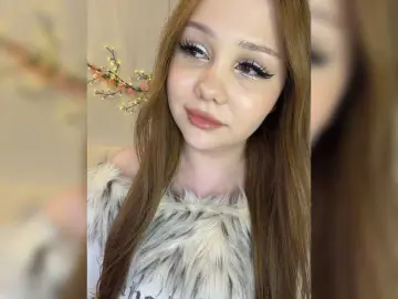 Bongacams Sex Chat of MYHOMORRIK
