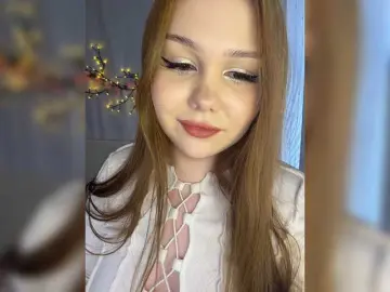 Bongacams Adult Webcam of MYHOMORRIK