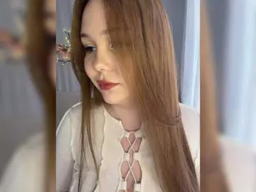 Bongacams Best live sex cam show of MYHOMORRIK