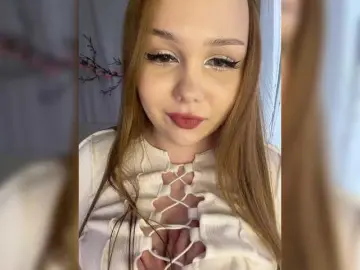 Bongacams Free Live Porn of MYHOMORRIK