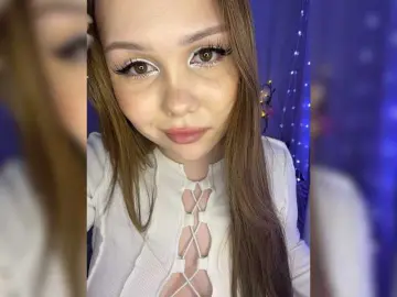 Bongacams Free Porn Cam of MYHOMORRIK
