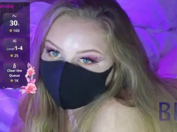 Bongacams Best live sex cam show of Victoria-
