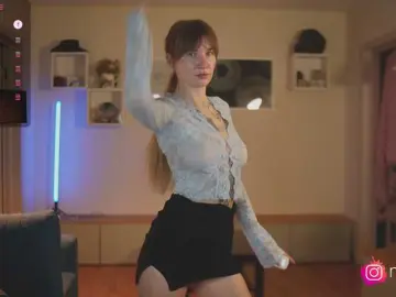 Bongacams Best live sex cam show of mel-collins