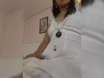 Bongacams Sex Chat of AmyJoness1