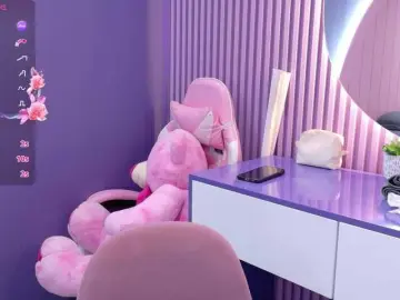 Bongacams Live Sex of AmyJoness1