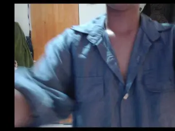 Bongacams Private Sex Chat of HottieAnne