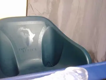 Bongacams Best Webcam of Sexy-petitqueen
