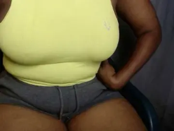 Bongacams Nude Webcam of Sexy-petitqueen