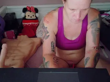 Bongacams Nude Webcam of Wetgerman2