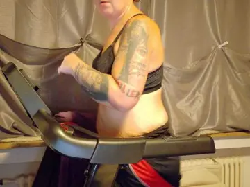 Bongacams Adult Video Chat of Wetgerman2