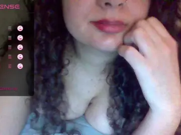 Bongacams Sex Cam of baby-is-bored