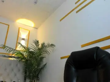 Bongacams Live Porn of Candy-vega
