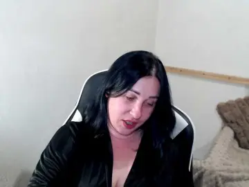 Bongacams Adult Webcam of JillStevens