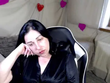 Bongacams Best live sex cam show of JillStevens