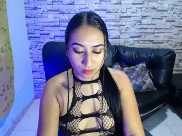 Bongacams Free Porn Cam of paula-ross