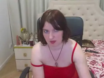 Bongacams Private Sex Chat of AngelikaLust