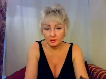 Bongacams Watch Live Sex Cams of HotXMatSsS