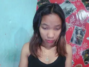 Bongacams Live Sex Cam of Luna-009