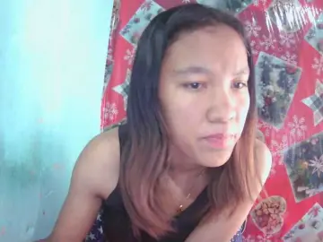 Bongacams Live Sex of Luna-009