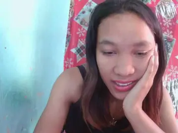 Bongacams Adult Video Chat of Luna-009