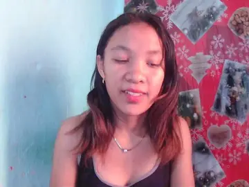Bongacams Adult Webcams of Luna-009