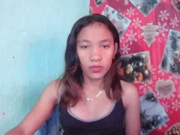Bongacams Private Sex Chat of Luna-009