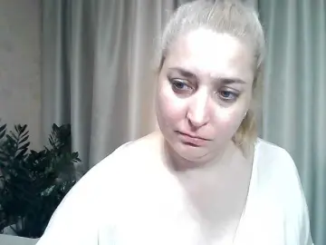 Bongacams Live Sex Cam of KickaIricka