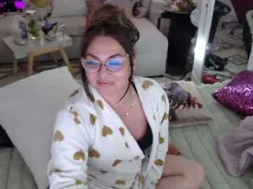 Bongacams Watch Live Sex Cams of Myrnasexxx