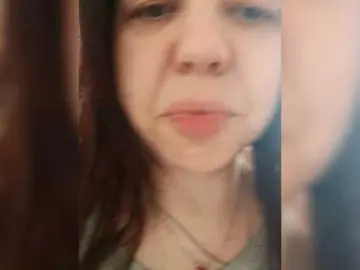 Bongacams Free Live Porn of SweetDimond5